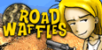 Road Waffles