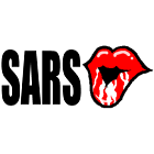 SARS Attacks!
