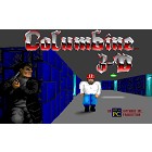 Columbine 3D
