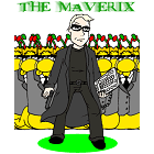 The Maverix