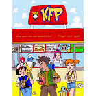 KFP - Kentucky Fried Pokémon