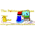 The Pokémorons Zone Banner