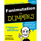 Fanimutation for Dummies
