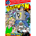 Vaultman and Stuff – Snippets