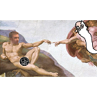 The Creation of Andrew